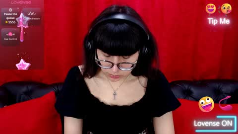 N A T A L Y online show from 12/06/24, 12:27