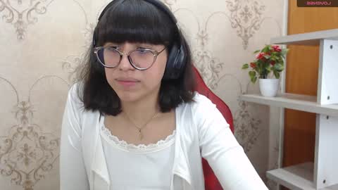 N A T A L Y online show from 12/10/24, 12:27
