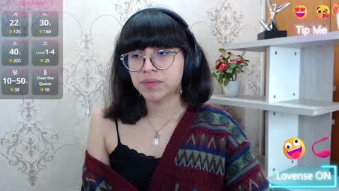 N A T A L Y online show from 12/15/24, 12:49