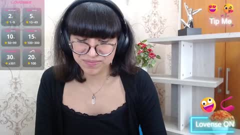 N A T A L Y online show from 12/19/24, 01:18