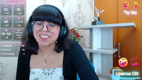 N A T A L Y online show from 12/20/24, 03:42