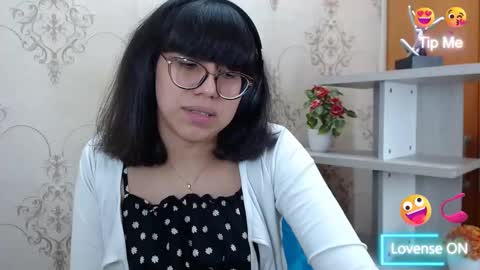 N A T A L Y online show from 12/27/24, 12:23