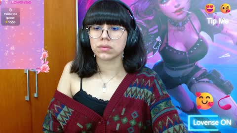 N A T A L Y online show from 01/10/25, 12:47