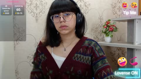 N A T A L Y online show from 01/11/25, 12:50