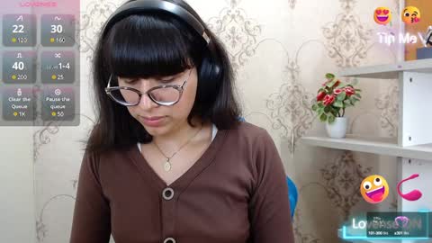 N A T A L Y online show from 01/16/25, 12:53