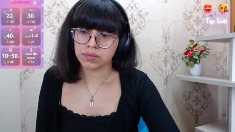 N A T A L Y online show from 01/19/25, 12:50