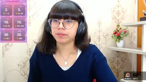 N A T A L Y online show from 01/21/25, 12:50