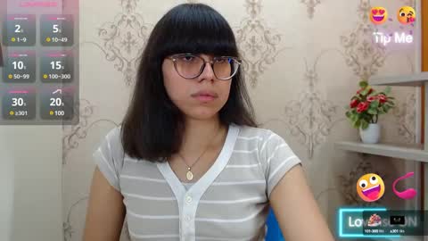 N A T A L Y online show from 01/22/25, 12:49