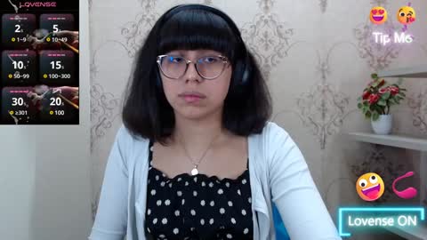 N A T A L Y online show from 01/23/25, 12:52
