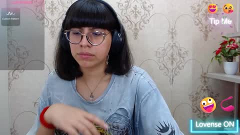 N A T A L Y online show from 01/26/25, 12:54