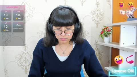 N A T A L Y online show from 01/30/25, 12:48
