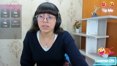 N A T A L Y online show from 01/30/25, 03:51