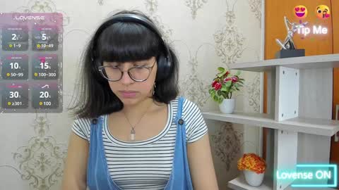 N A T A L Y online show from 02/06/25, 12:16