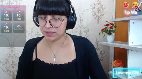 N A T A L Y online show from 02/07/25, 04:24