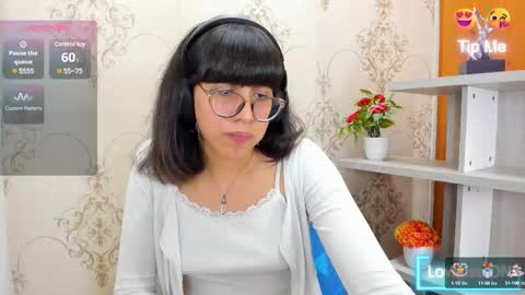 N A T A L Y online show from 02/10/25, 01:01