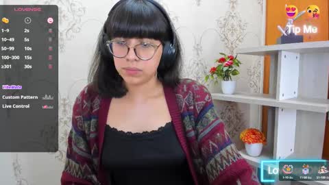 N A T A L Y online show from 02/11/25, 12:48