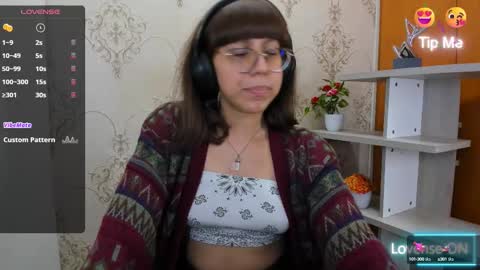 N A T A L Y online show from 02/13/25, 12:43