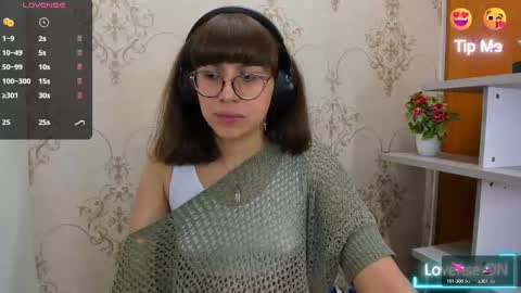 N A T A L Y online show from 02/17/25, 12:48