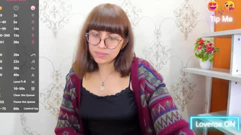 N A T A L Y online show from 02/18/25, 12:49