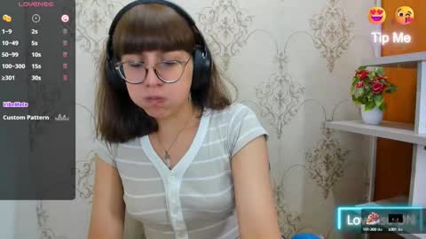 N A T A L Y online show from 02/19/25, 12:55