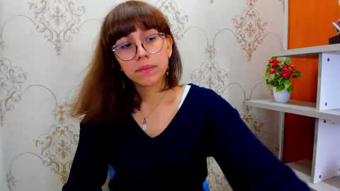 N A T A L Y online show from 02/21/25, 01:00