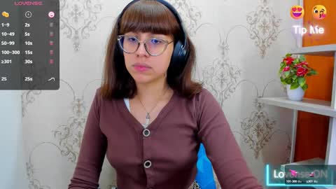 N A T A L Y online show from 02/22/25, 12:40