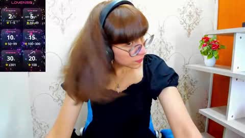 N A T A L Y online show from 02/25/25, 12:45