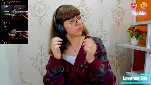 N A T A L Y online show from 03/02/25, 12:54