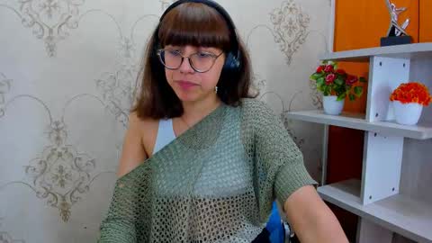 N A T A L Y online show from 03/03/25, 12:27