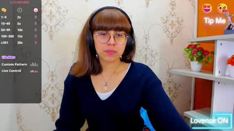N A T A L Y online show from 03/05/25, 12:22