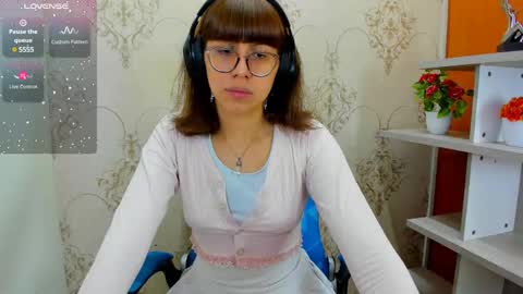 N A T A L Y online show from 03/08/25, 12:52