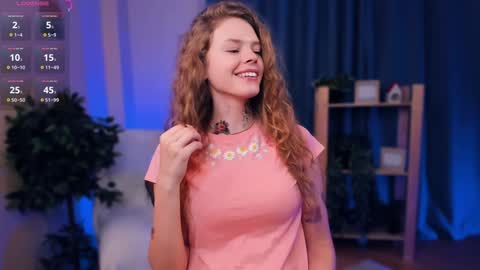 Snapshot of nataly_hello chatting on 01/17/25, 08:13 Natalie online show from 01/17/25, 08:13