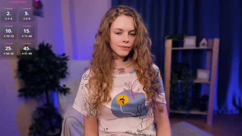 Snapshot of nataly_hello chatting on 01/29/25, 08:18 Natalie online show from 01/29/25, 08:18