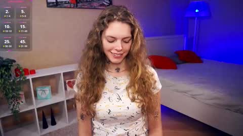 Snapshot of nataly_hello chatting on 02/09/25, 08:11 Natalie online show from 02/09/25, 08:11