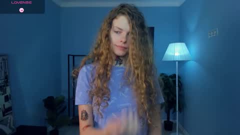 Snapshot of nataly_hello chatting on 01/09/26, 05:21 Natalie online show from 01/09/26, 05:21