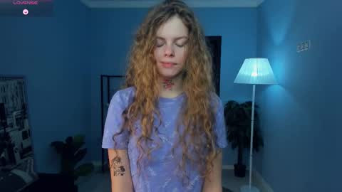 Snapshot of nataly_hello chatting on 02/08/26, 05:00 Natalie online show from 02/08/26, 05:00