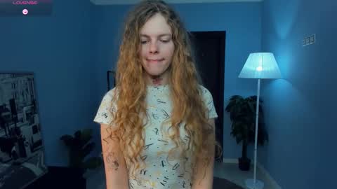 Snapshot of nataly_hello chatting on 02/09/26, 05:11 Natalie online show from 02/09/26, 05:11