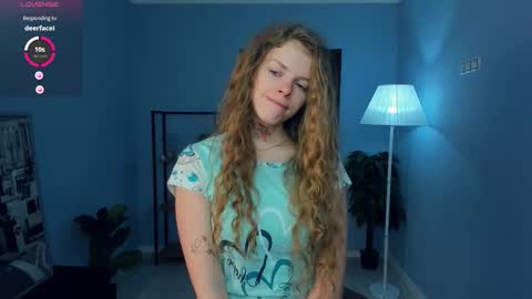 Snapshot of nataly_hello chatting on 02/10/26, 05:11 Natalie online show from 02/10/26, 05:11