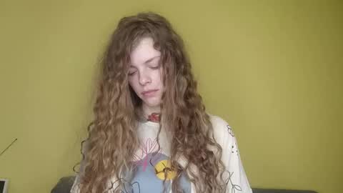 Snapshot of nataly_hello chatting on 02/24/26, 06:22 Natalie online show from 02/24/26, 06:22