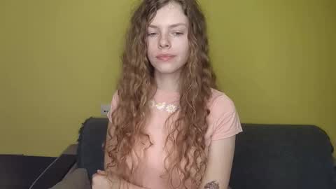 Snapshot of nataly_hello chatting on 02/27/26, 05:29 Natalie online show from 02/27/26, 05:29