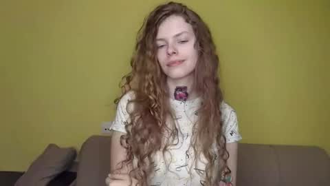 Snapshot of nataly_hello chatting on 03/01/26, 05:09 Natalie online show from 03/01/26, 05:09