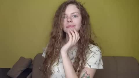 Snapshot of nataly_hello chatting on 03/02/26, 05:08 Natalie online show from 03/02/26, 05:08