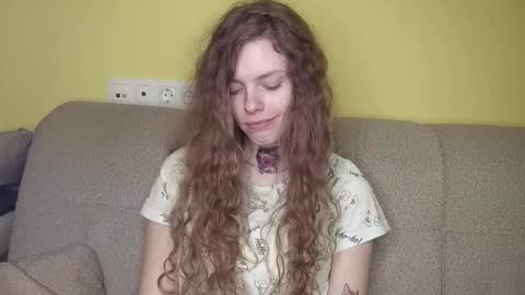 Snapshot of nataly_hello chatting on 03/02/26, 07:15 Natalie online show from 03/02/26, 07:15