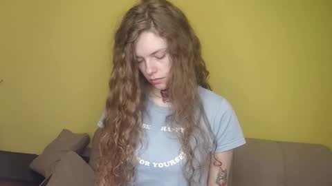 Snapshot of nataly_hello chatting on 03/03/26, 05:35 Natalie online show from 03/03/26, 05:35