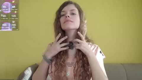 Snapshot of nataly_hello chatting on 03/08/26, 05:11 Natalie online show from 03/08/26, 05:11