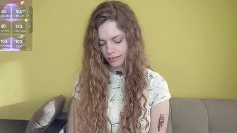 Snapshot of nataly_hello chatting on 03/09/26, 05:11 Natalie online show from 03/09/26, 05:11