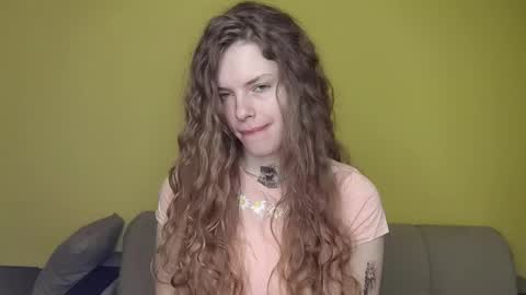 Snapshot of nataly_hello chatting on 03/10/26, 05:23 Natalie online show from 03/10/26, 05:23