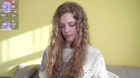 Snapshot of nataly_hello chatting on 03/16/26, 05:44 Natalie online show from 03/16/26, 05:44