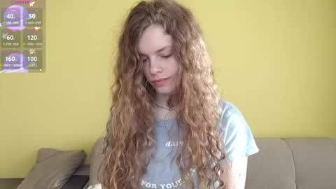 Snapshot of nataly_hello chatting on 03/17/26, 05:11 Natalie online show from 03/17/26, 05:11