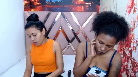 nataly_keily online show from 02/08/25, 02:16
